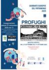 Locandina Wagna_27_settembre