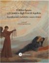 Il Milite Ignoto e il Cimitero degli Eroi di Aquileia - Copertina