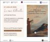 levocidell\'arte