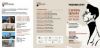 (depli eventi leggero) Brochure_p1