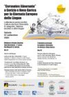OK_Cervantes-Itinerante_27sett-programmadesktop