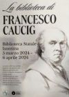 Francesco Cucig pdf