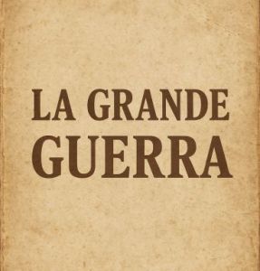 Grande Guerra