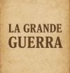 Grande Guerra