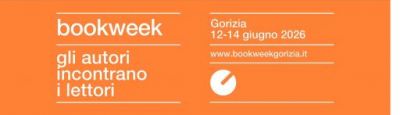 bookweek