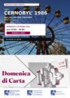 Domenica di carta 2026 BSI