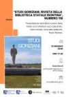 (studi-goriziani-118)locandina