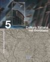 Cultura italiana nel Goriziano_page-0001